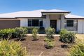 Property photo of 16 Ruby Crescent Meridan Plains QLD 4551