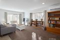 Property photo of 2/13 Eade Avenue Warragul VIC 3820