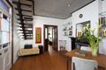 Property photo of 352 South Dowling Street Paddington NSW 2021