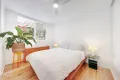 Property photo of 5/139A Smith Street Summer Hill NSW 2130
