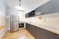 Property photo of 5/139A Smith Street Summer Hill NSW 2130