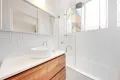Property photo of 5/139A Smith Street Summer Hill NSW 2130