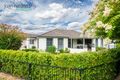 Property photo of 139 Wright Street Glenroy NSW 2640
