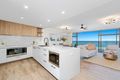 Property photo of 9B/80 The Esplanade Surfers Paradise QLD 4217