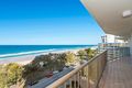 Property photo of 9B/80 The Esplanade Surfers Paradise QLD 4217