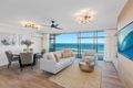 Property photo of 9B/80 The Esplanade Surfers Paradise QLD 4217