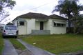 Property photo of 37 Murphys Avenue Keiraville NSW 2500