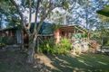 Property photo of 4888 Kyogle Road Wadeville NSW 2474