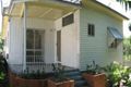 Property photo of 809 Wynnum Road Cannon Hill QLD 4170