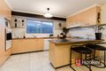 Property photo of 4 Aquamarine Court Hampton Park VIC 3976