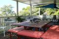 Property photo of 28 Pollock Street Balmoral QLD 4171