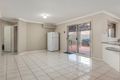 Property photo of 32 Currigee Circuit Tingalpa QLD 4173