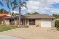 Property photo of 32 Currigee Circuit Tingalpa QLD 4173