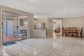 Property photo of 32 Currigee Circuit Tingalpa QLD 4173