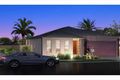 Property photo of 26/85 Mary Street Officer VIC 3809
