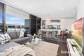 Property photo of 403/9 Archibald Avenue Waterloo NSW 2017