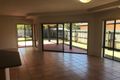 Property photo of 2 Seychelles Place Parrearra QLD 4575