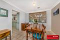 Property photo of 59 Hinkler Street Scullin ACT 2614