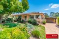 Property photo of 59 Hinkler Street Scullin ACT 2614