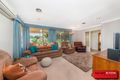 Property photo of 59 Hinkler Street Scullin ACT 2614