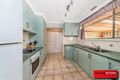 Property photo of 59 Hinkler Street Scullin ACT 2614