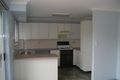 Property photo of 1/15 Susan Place Minto NSW 2566