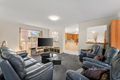 Property photo of 23A Dunscombe Avenue Glen Waverley VIC 3150