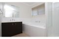 Property photo of 10 Biltmore Crescent Roxburgh Park VIC 3064