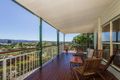 Property photo of 15 Broadview Place Robina QLD 4226