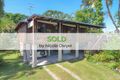 Property photo of 4 Rankin Street Newell QLD 4873