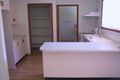 Property photo of 1 Malthus Close Thornton NSW 2322