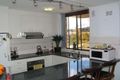 Property photo of 12/70 Kenneth Road Manly Vale NSW 2093