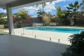 Property photo of 18 Arrowsmith Close Smithfield QLD 4878