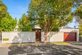 Property photo of 42 Laburnum Street Brighton VIC 3186