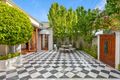 Property photo of 42 Laburnum Street Brighton VIC 3186