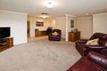 Property photo of 10 Reliance Court Waikiki WA 6169