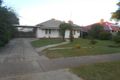 Property photo of 25 Boys Street Swan Hill VIC 3585