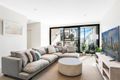 Property photo of 35/2 Crewe Place Rosebery NSW 2018
