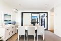 Property photo of 35/2 Crewe Place Rosebery NSW 2018