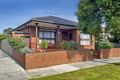 Property photo of 36 Davies Street Brunswick VIC 3056