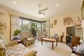 Property photo of 1/7 Warraburra Avenue Rosebud VIC 3939