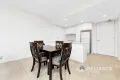 Property photo of 11/79 Merton Street Altona Meadows VIC 3028