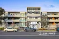 Property photo of 11/79 Merton Street Altona Meadows VIC 3028