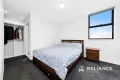 Property photo of 11/79 Merton Street Altona Meadows VIC 3028