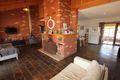 Property photo of 89Y Eads Road Evansford VIC 3371