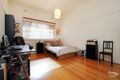 Property photo of 9/145 Fitzroy Street St Kilda VIC 3182