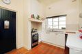 Property photo of 9/145 Fitzroy Street St Kilda VIC 3182