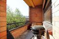 Property photo of 9/145 Fitzroy Street St Kilda VIC 3182