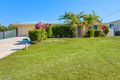 Property photo of 52 Marco Polo Drive Cooloola Cove QLD 4580