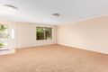 Property photo of 52 Marco Polo Drive Cooloola Cove QLD 4580